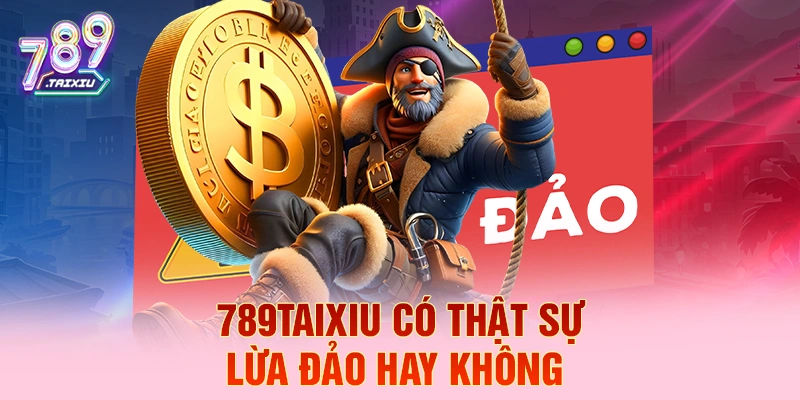 Cam kết minh bạch và công bằng của ev99
